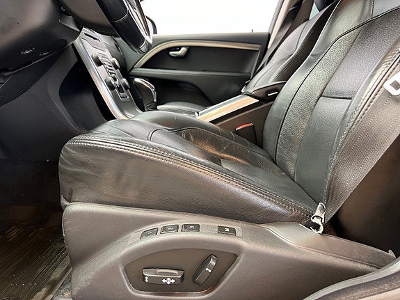 Volvo S80 20 of 30