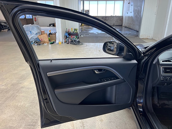 Volvo S80 21 of 30