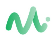 Metesa AS logo