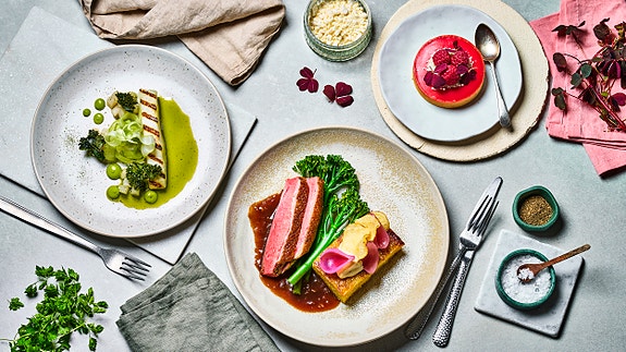 Bilde 7 av 7 i jobbannonse-galleriet