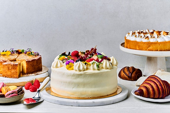 Bilde 5 av 7 i jobbannonse-galleriet