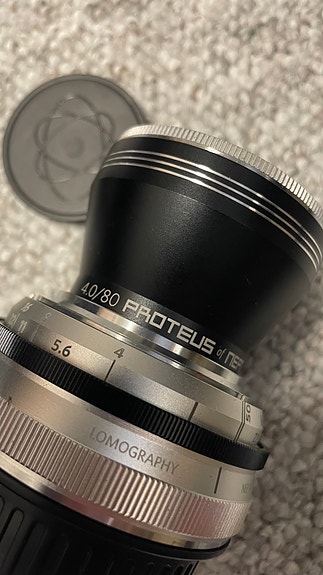 Product image 2 of 7