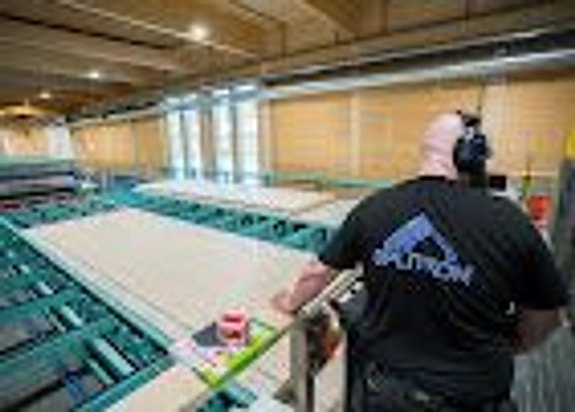 Bilde 2 av 2 i jobbannonse-galleriet