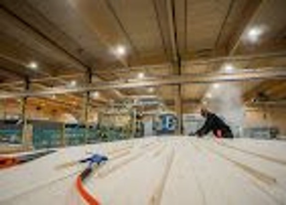 Bilde 1 av 2 i jobbannonse-galleriet