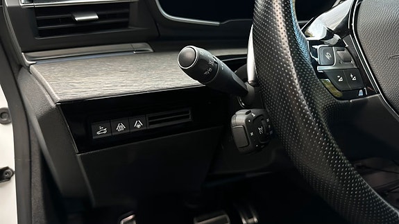 Peugeot 508 4 of 13
