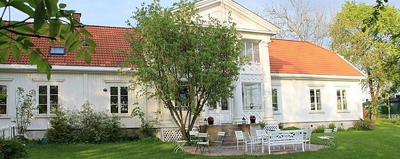 Bilde 1 av 2 i jobbannonse-galleriet