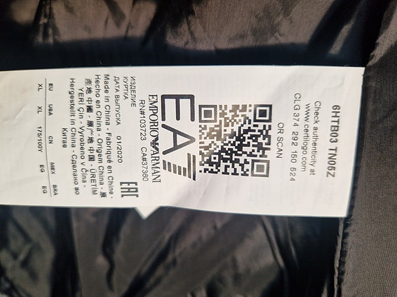 Product image 5 of 6