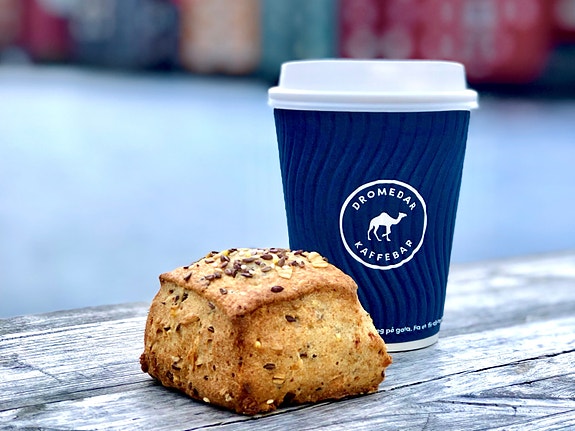 Bilde 2 av 2 i jobbannonse-galleriet