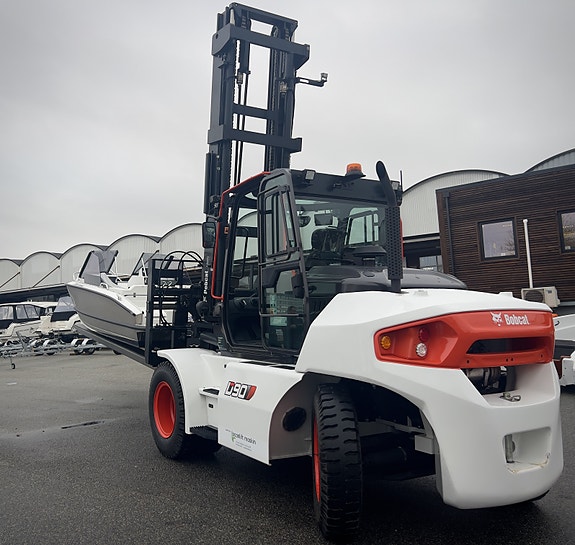 Bilde 5 av 10 i jobbannonse-galleriet