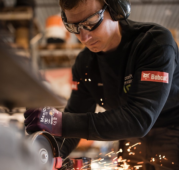 Bilde 10 av 10 i jobbannonse-galleriet