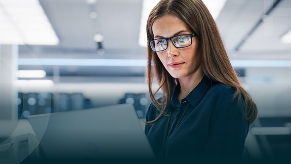 Bilde 3 av 3 i jobbannonse-galleriet