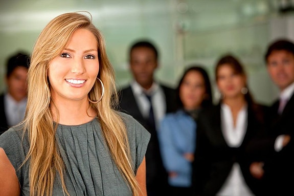 Bilde 1 av 3 i jobbannonse-galleriet