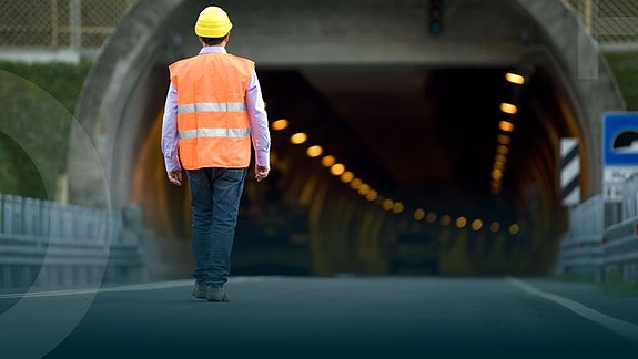 Bilde 2 av 3 i jobbannonse-galleriet