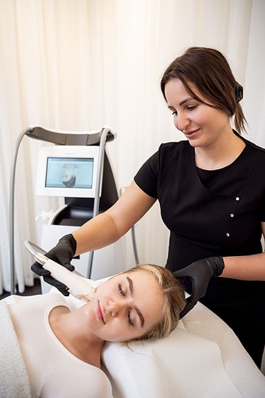 Bilde 5 av 9 i jobbannonse-galleriet