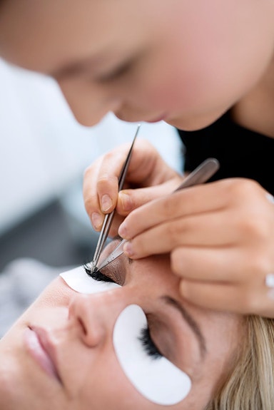 Bilde 7 av 9 i jobbannonse-galleriet