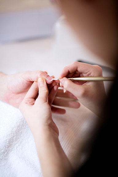 Bilde 8 av 9 i jobbannonse-galleriet