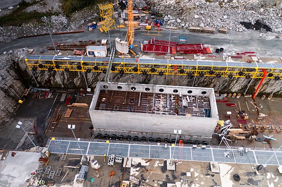 Bilde 5 av 7 i jobbannonse-galleriet