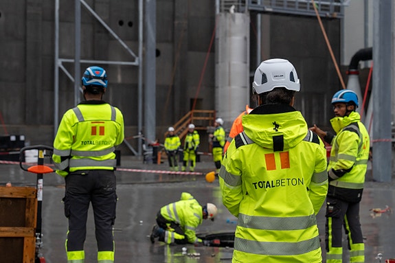 Bilde 2 av 7 i jobbannonse-galleriet