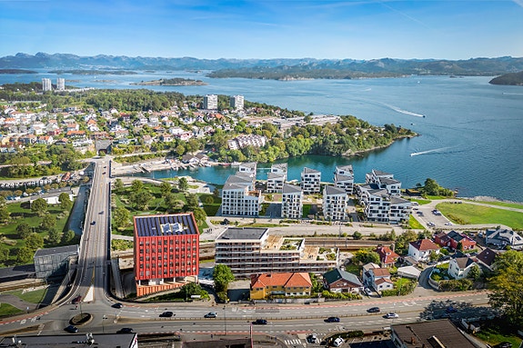 Bilde 6 av 7 i jobbannonse-galleriet