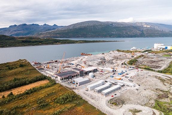 Bilde 4 av 7 i jobbannonse-galleriet