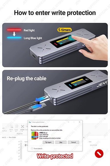 Product image 9 of 10