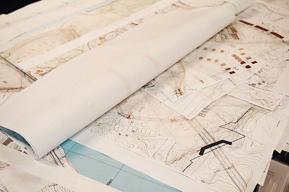 Bilde 1 av 1 i jobbannonse-galleriet