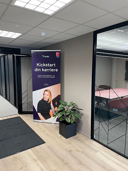 Bilde 11 av 19 i jobbannonse-galleriet