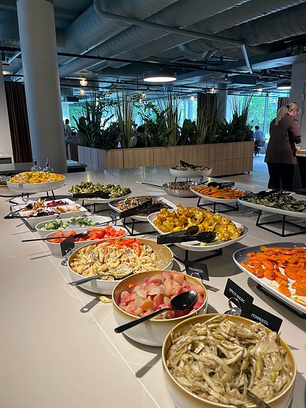 Bilde 5 av 19 i jobbannonse-galleriet