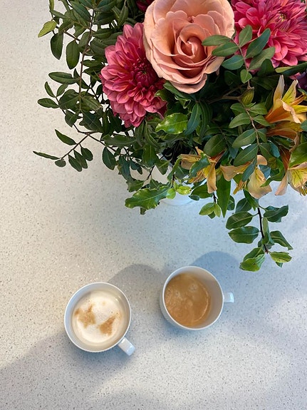 Bilde 16 av 19 i jobbannonse-galleriet