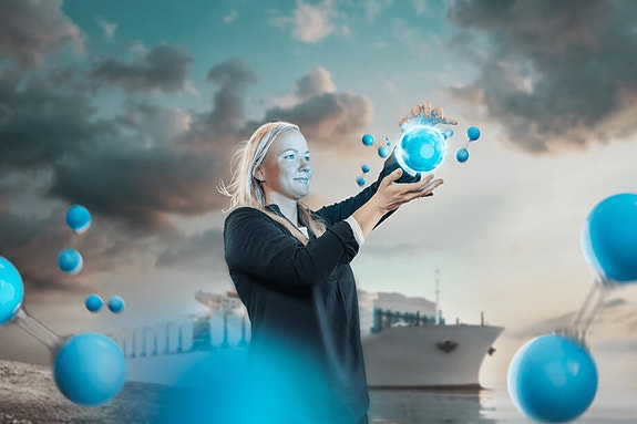 Bilde 1 av 1 i jobbannonse-galleriet