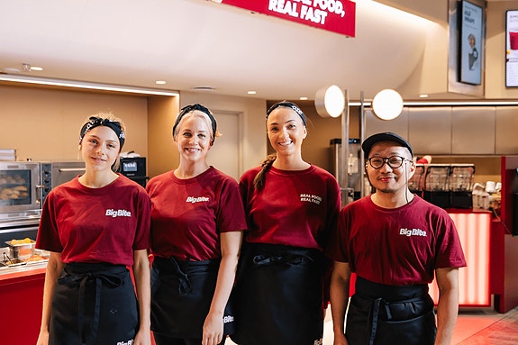 Bilde 5 av 5 i jobbannonse-galleriet