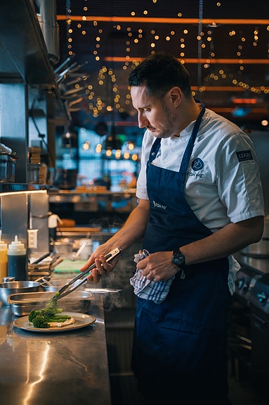 Bilde 2 av 2 i jobbannonse-galleriet