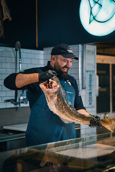 Bilde 1 av 2 i jobbannonse-galleriet