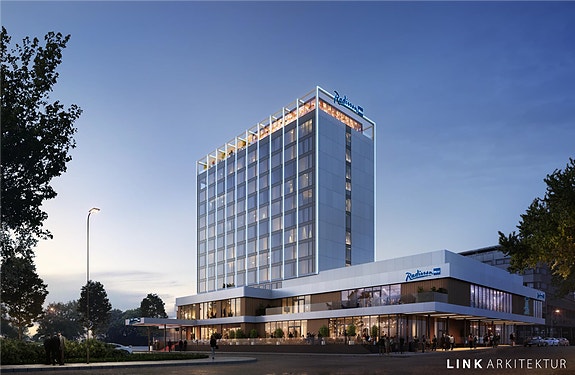 Bilde 7 av 7 i jobbannonse-galleriet