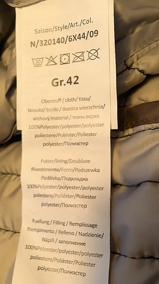 Product image 10 of 10