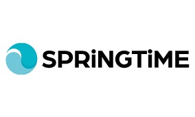 Springtime Group logo