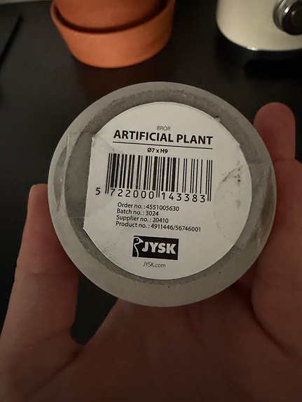 Product image 4 of 4