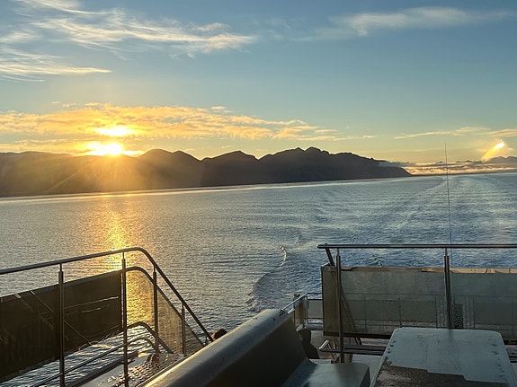 Bilde 1 av 2 i jobbannonse-galleriet