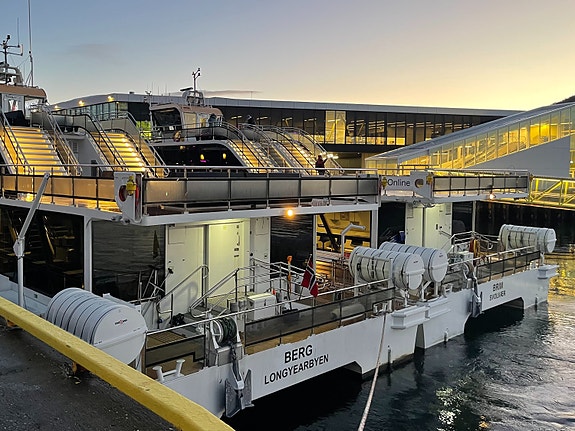 Bilde 2 av 2 i jobbannonse-galleriet