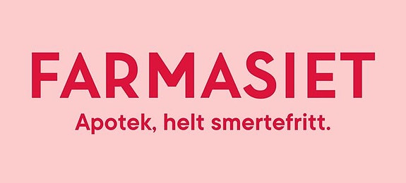 Temp-Team avd. Follo logo