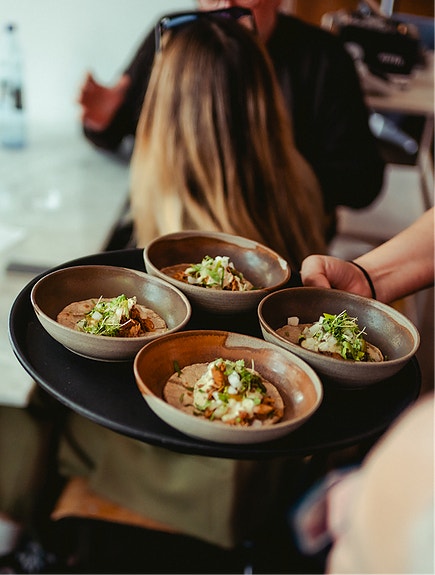 Bilde 5 av 6 i jobbannonse-galleriet