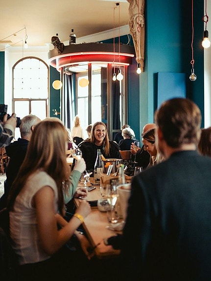 Bilde 1 av 6 i jobbannonse-galleriet