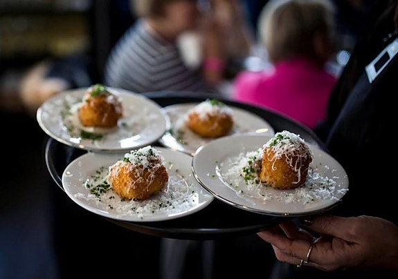 Bilde 4 av 6 i jobbannonse-galleriet