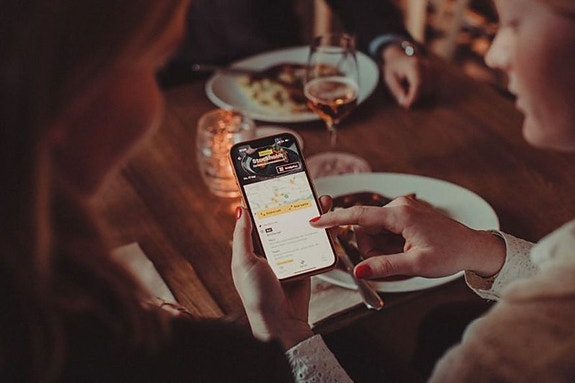 Bilde 2 av 6 i jobbannonse-galleriet