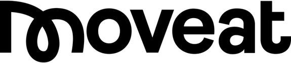 Moveat logo