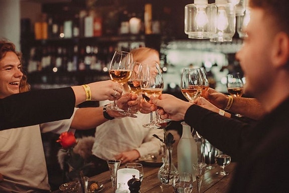 Bilde 6 av 6 i jobbannonse-galleriet