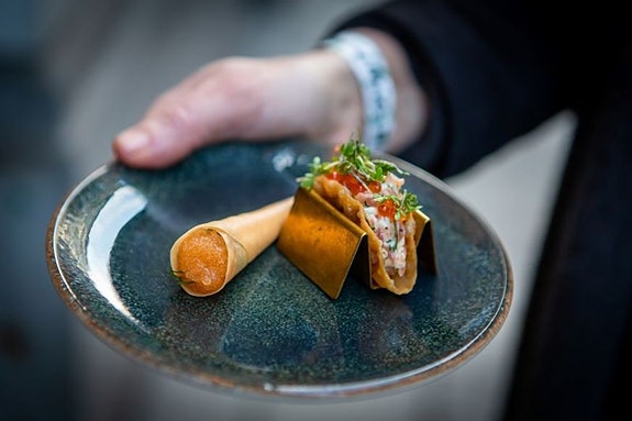 Bilde 3 av 6 i jobbannonse-galleriet