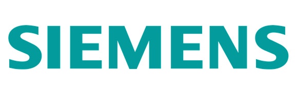 Academic Work for Siemens Mobility logo