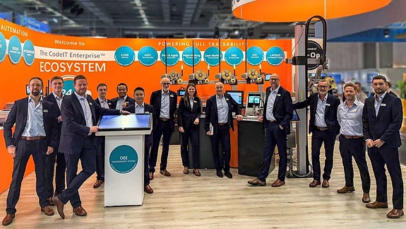 Bilde 2 av 3 i jobbannonse-galleriet