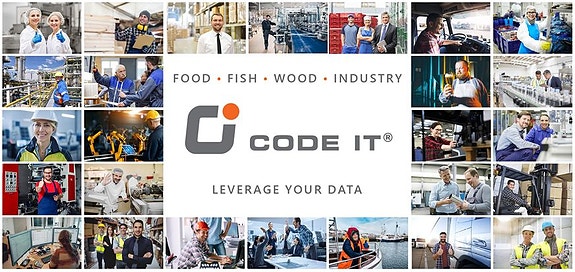 Bilde 1 av 3 i jobbannonse-galleriet